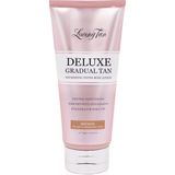 Loving Tan - Deluxe Gradual Tan - Zelfbruiner - Medium - Lichtgewicht Lotion