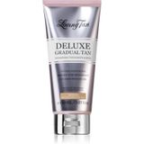 Loving Tan Deluxe Gradual Tan Medium