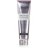 Loving Tan - Bronze Shimmer Luminous Cream - Ultra Dark - Zelfbruiner - 150ml