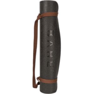 Yogamatten BAHE Studio Pilates 5 mm