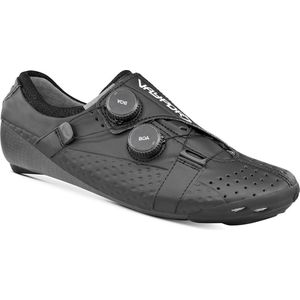 BONT VayporS Li2 - Racefietsschoen - EU48 - Black - Durolite