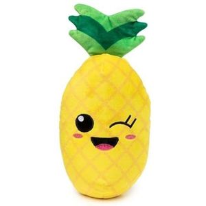 Fuzzyard winky pineapple pluche