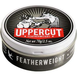 Uppercut Deluxe Featherweight Pomade