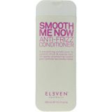 Eleven Australia - Smooth Me Now Anti-Frizz Conditioner