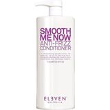 Eleven Australia - Smooth Me Now - Anti-frizz Conditioner - 960 ml