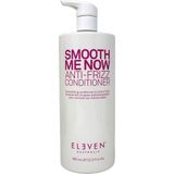 Eleven Australia - Smooth Me Now - Anti-frizz Conditioner - 960 ml