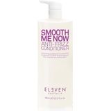 Eleven Australia - Smooth Me Now - Anti-frizz Conditioner - 960 ml