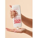 Eleven Australia - I Want Body Volume Conditioner - 300ml - Lichtgewicht - Kleurprotector