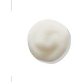 Eleven Australia - I Want Body Volume Conditioner - 300ml - Lichtgewicht - Kleurprotector