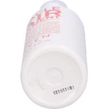 Eleven Australia - Miracle Hair Treatment - Haarserum - Voor Alle Haartypes