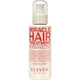 Eleven Australia - Miracle Hair Treatment - Haarserum - Voor Alle Haartypes