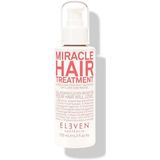 Eleven Australia - Miracle Hair Treatment - Haarserum - Voor Alle Haartypes