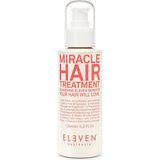 Eleven Australia - Miracle Hair Treatment - Haarserum - Voor Alle Haartypes
