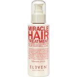 Eleven Australia - Miracle Hair Leave-In Treatment - 125ml