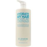 Eleven Australia - Hydrate My Hair Moisture Conditioner - 300ml