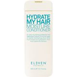 Eleven Australia - Hydrate My Hair Moisture Conditioner - 300ml