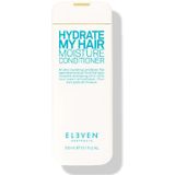 Eleven Australia - Hydrate My Hair Moisture Conditioner - 300ml