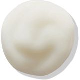 Conditioner - Intensief Voedend - Hydraterend