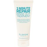 Styling Crème Eleven Australia 3 Minute Repair