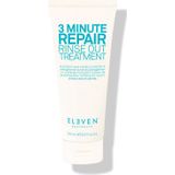 Styling Crème Eleven Australia 3 Minute Repair