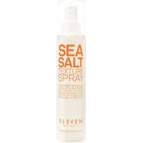 Eleven Australia - Sea Salt Texture Spray - 200ml