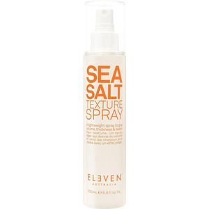 Eleven AustraliaSea Salt Spray 200ml