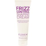 Eleven Australia - Frizz Control Shaping Cream - Stylingcrème - Vegan - Dierproefvrij