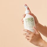 Eleven Australia - Moisture Lotion Hand & Body Cream - 500ml