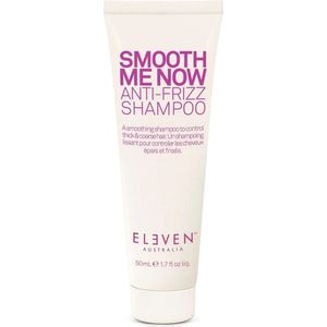 Eleven Australia - Smooth Me Now - Conditioner - Anti-Frizz - 300ml