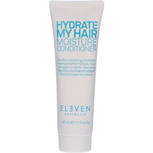 Eleven Australia - Hydrate My Hair - Conditioner - Voedend - 300ml