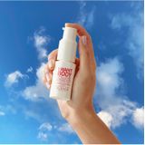 Haar Texturiser Eleven Australia I Want Body Volumiserend (9 g)