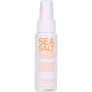 Eleven Australia - Sea Salt Spray - Haarlak