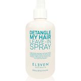 Eleven Australia - Detangle My Hair Leave-In Spray - 250ml