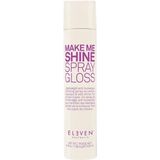 Eleven Australia - Make Me Shine - Glansspray - Lichtgewicht - Vermindert Pluis