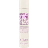 Eleven Australia - Make Me Shine - Glansspray - Lichtgewicht - Vermindert Pluis