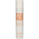 Dry Shampoo Eleven Australia Give Me Clean Hair 200 ml