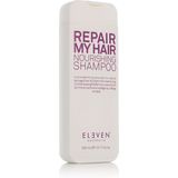 Eleven Australia - Repair My Hair Nourishing Shampoo - 300ml
