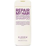 Eleven Australia - Repair My Hair Nourishing Shampoo - 300ml