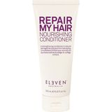 Eleven Australia - Repair My Hair Nourishing Conditioner - 200ml