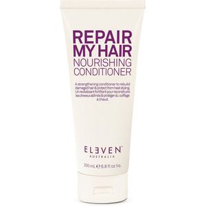 Eleven Australia Repair My Hair Nourishing Conditioner 200 ml