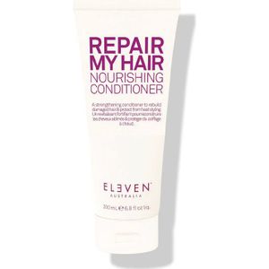 Eleven AustraliaRepair My Hair Nourishing Conditioner 200ml