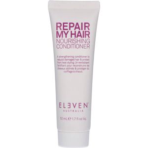 Eleven Australia Repair My Hair Nourishing Conditioner 50ml