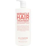 Eleven Miracle Hair Mask 960ml