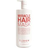 Eleven Miracle Hair Mask 960ml