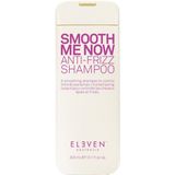 Eleven Australia Smooth Now Anti-Frizz Shampoo 300 ml