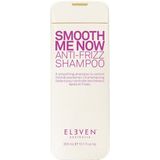 Eleven Australia Smooth Now Anti-Frizz Shampoo 300 ml