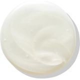 Anti-Frizz Shampoo Eleven Australia Smooth Me Now 1 L