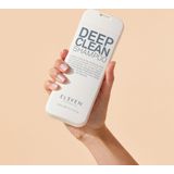 Eleven Australia Deep Clean - Ontvettende Shampoo (300 ml)