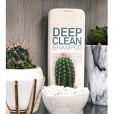 Eleven Australia Deep Clean - Ontvettende Shampoo (300 ml)