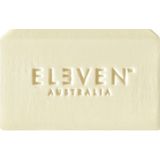 Eleven Australia - Everyday Shampoo Bar - 100g